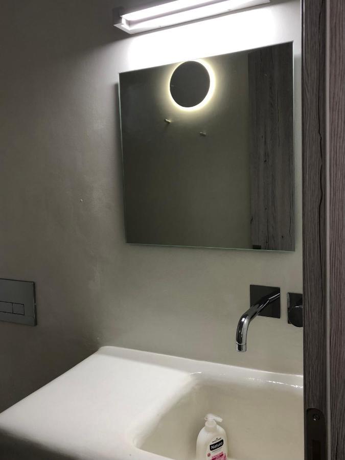 Taki'S Guests Bed & Breakfast Naxos City Exterior photo